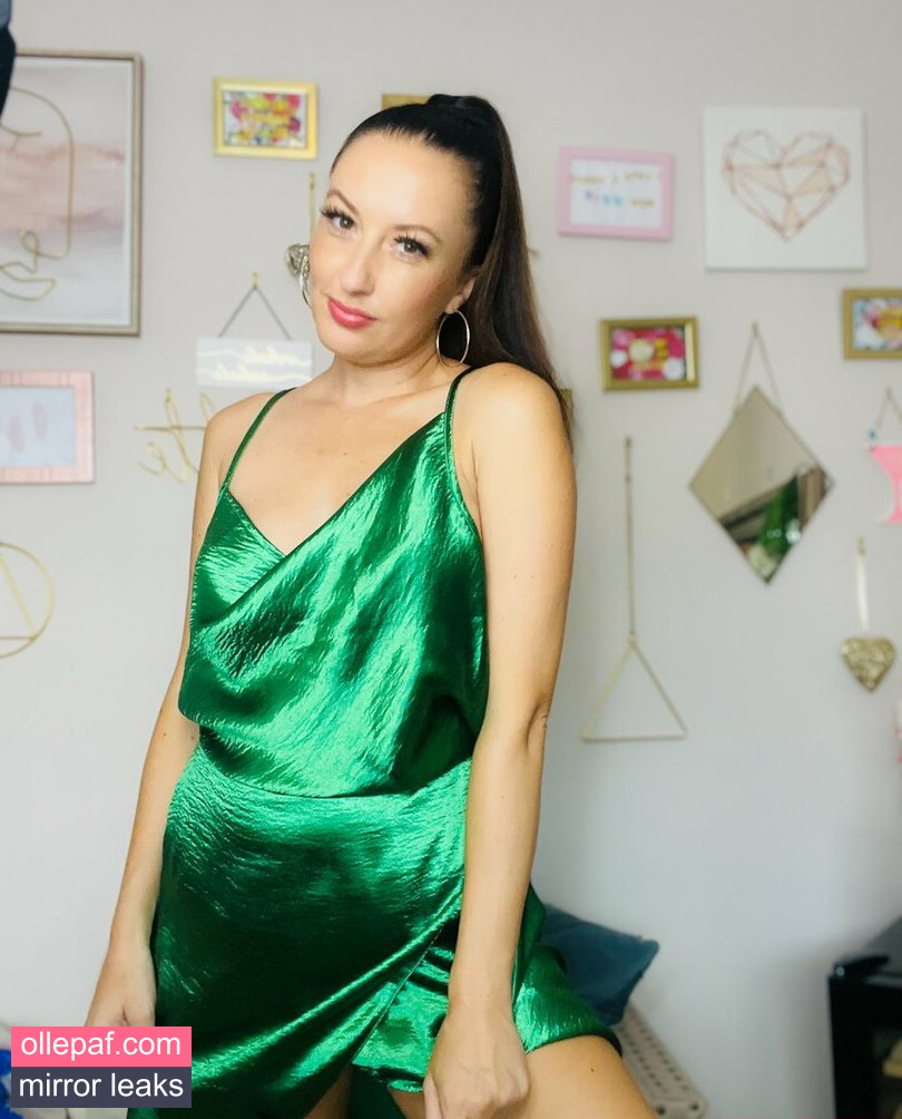 Latest Leaks Sophia Smith Nude #103 - Fapello