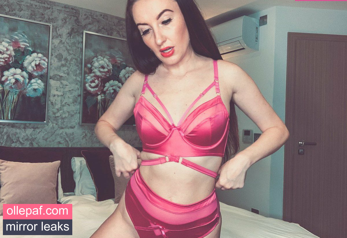 Latest Leaks Sophia Smith Nude #106 - Fapello