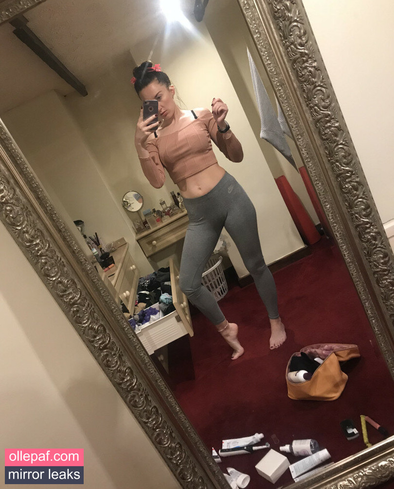 Latest Leaks Sophia Smith Nude #182 - Fapello