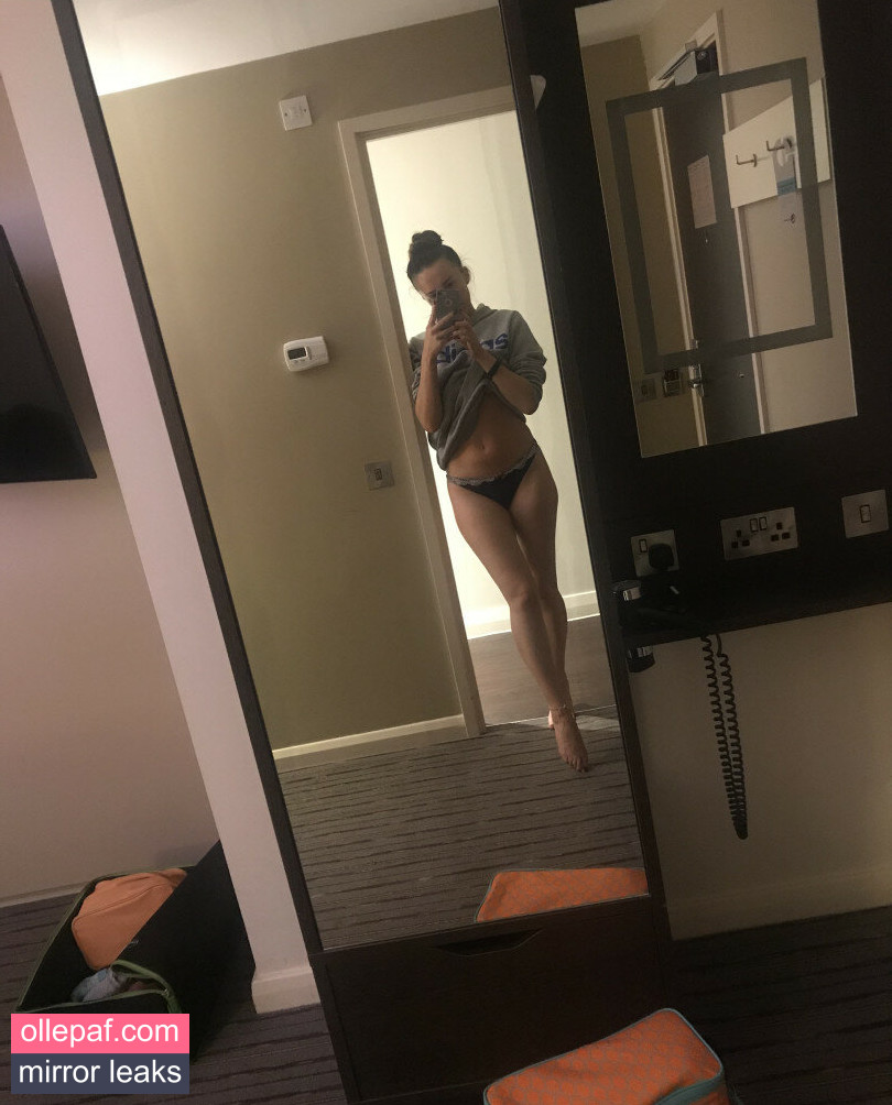Latest Leaks Sophia Smith Nude #213 - Fapello