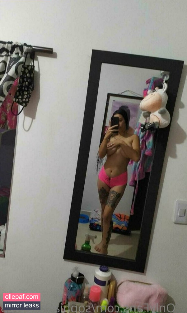 Latest Leaks Sophia Smith Nude #263 - Fapello