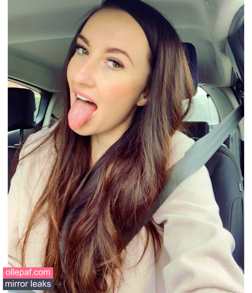 Latest Leaks Sophia Smith Nude #281 - Fapello
