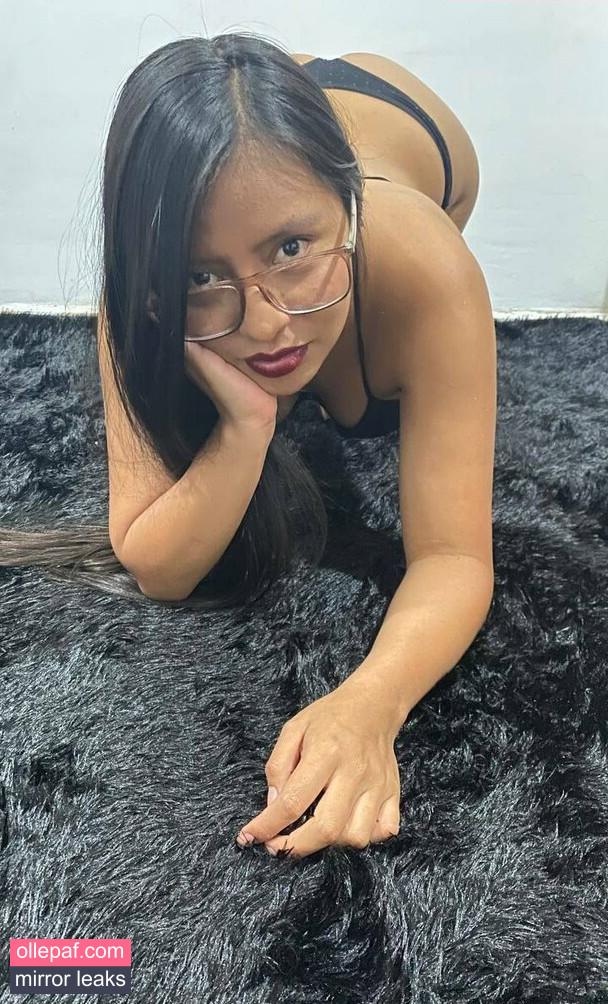 Latest Leaks sophia_sp Nude #2 - Fapello