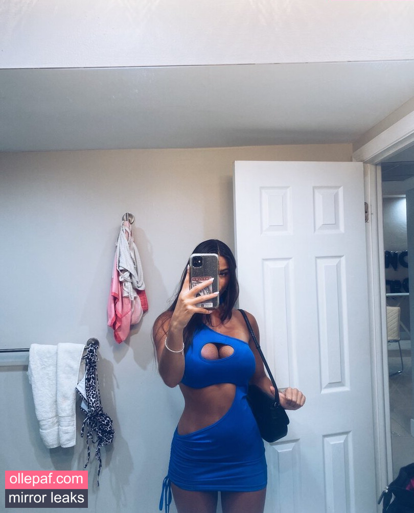 Latest Leaks sophia.tartaglione Nude #2 - Fapello