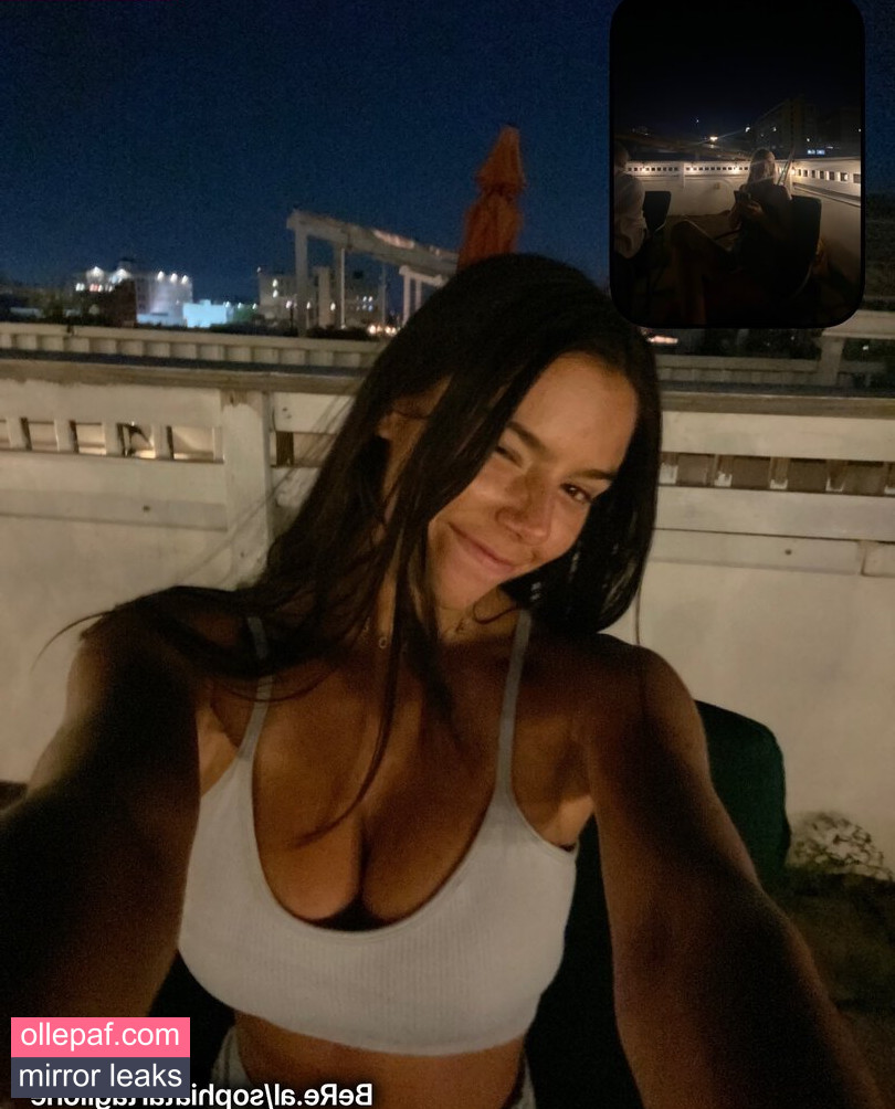 Latest Leaks sophia.tartaglione Nude #20 - Fapello