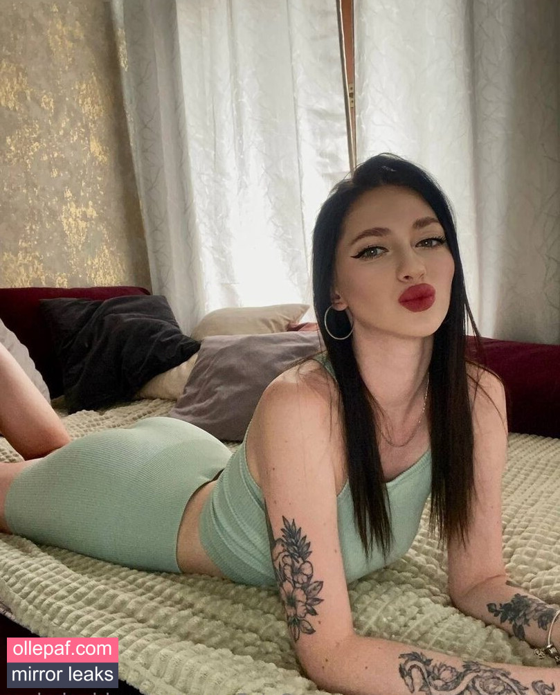 Latest Leaks sophiaabelow Nude #31 - Fapello