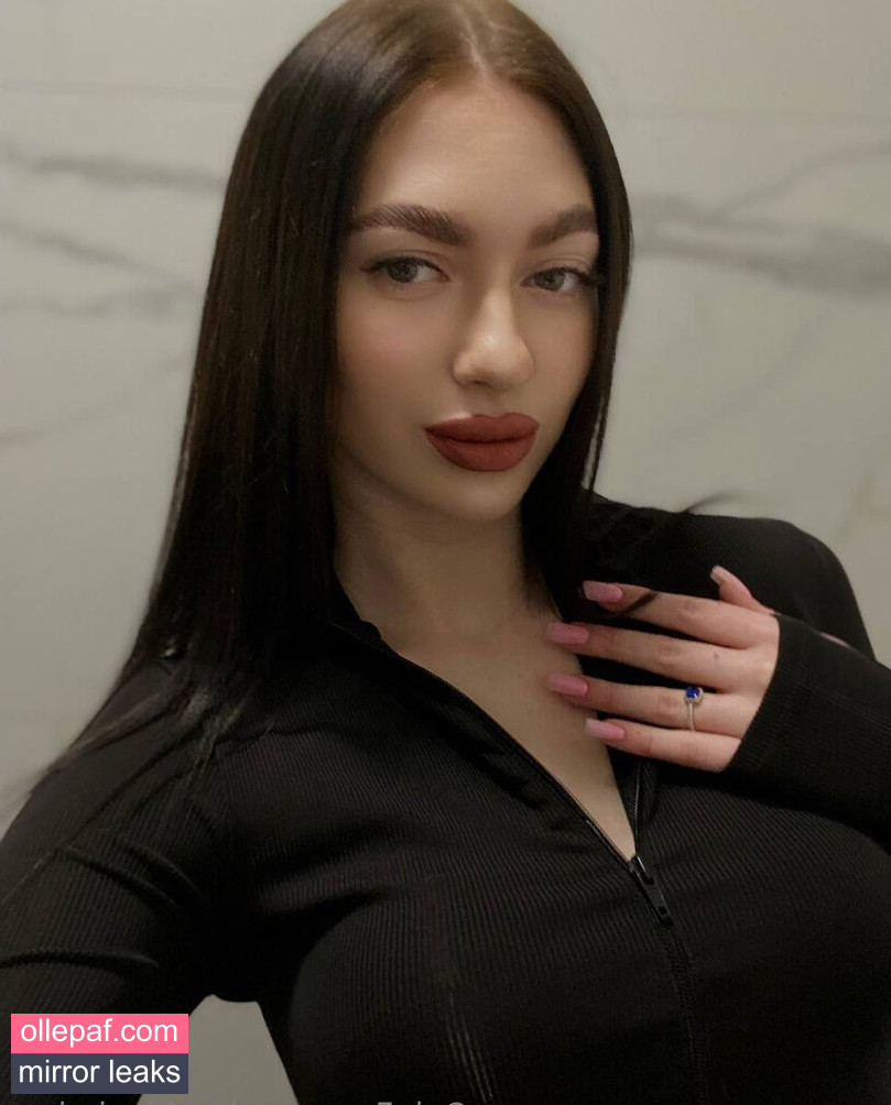 Latest Leaks sophiaabelow Nude #36 - Fapello