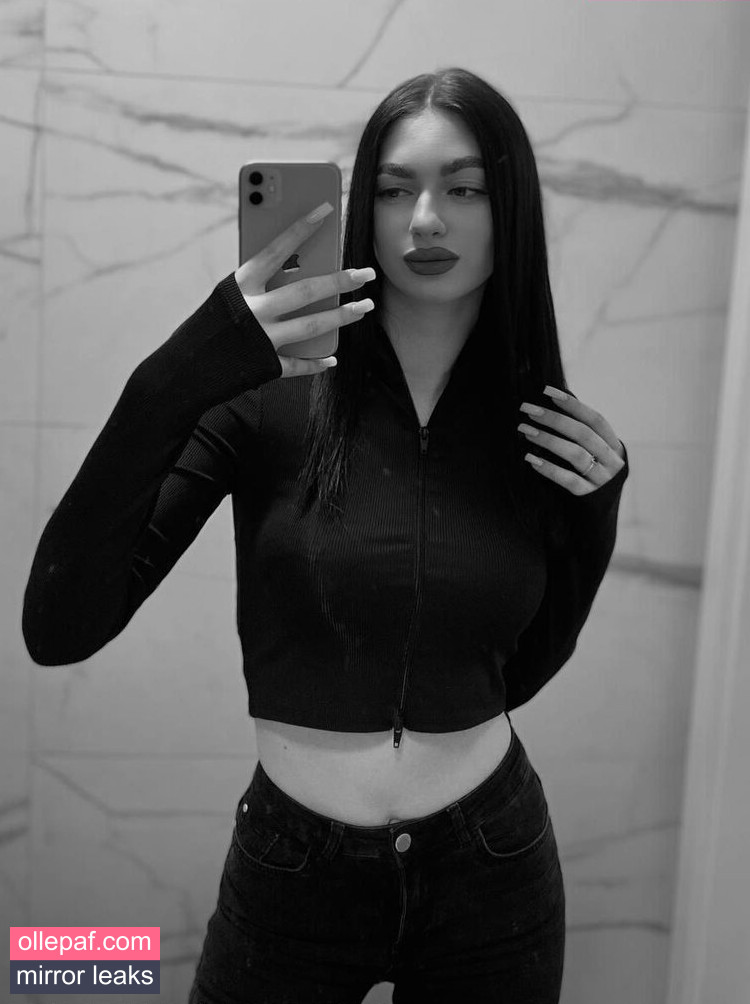 Latest Leaks sophiaabelow Nude #46 - Fapello