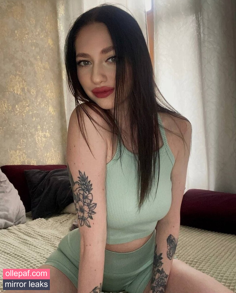 Latest Leaks sophiaabelow Nude #70 - Fapello