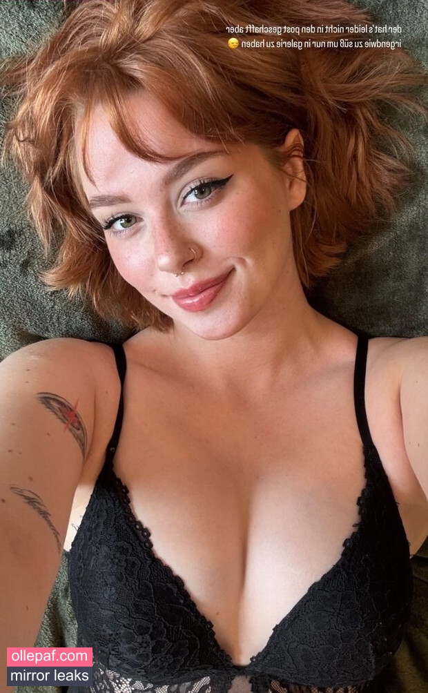 Latest Leaks Sophiabroski Nude #8 - Fapello