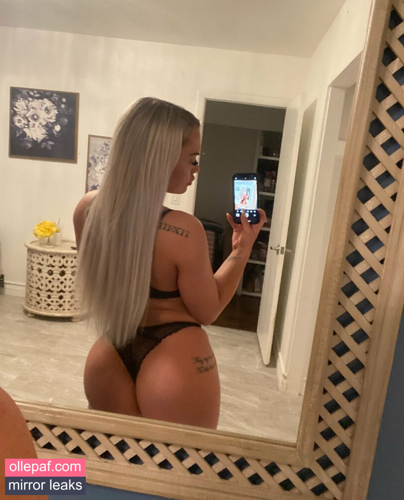 sophiadeso Nude Leaks OnlyFans - Fapello