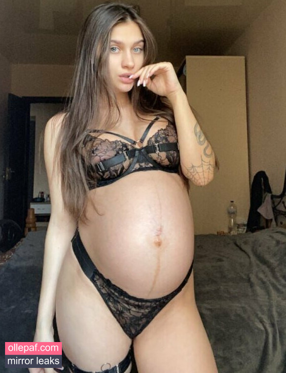 Latest Leaks sophialoran Nude #14 - Fapello