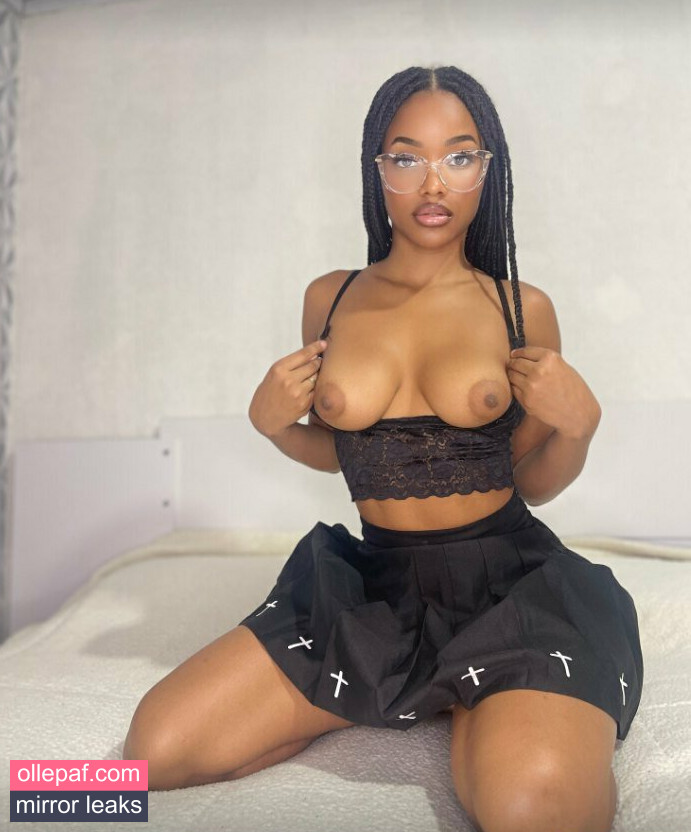 Latest Leaks sophialoran Nude #19 - Fapello