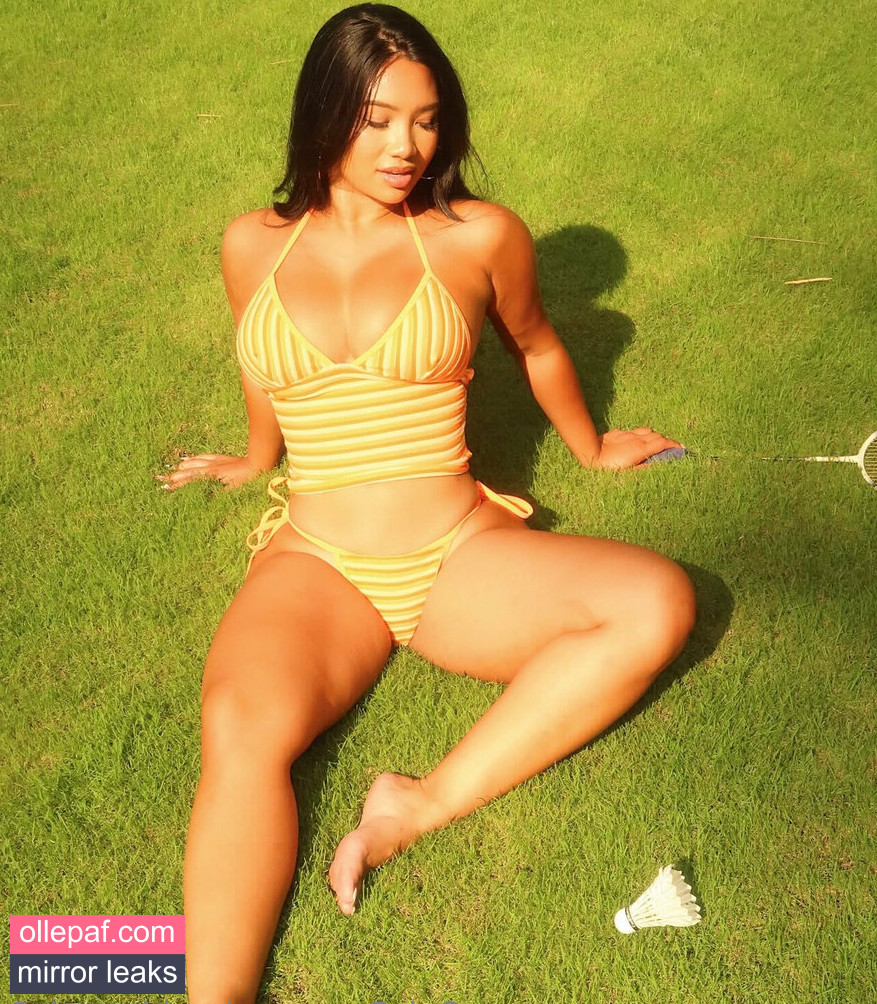 Latest Leaks sophiamarie3 Nude #3 - Fapello