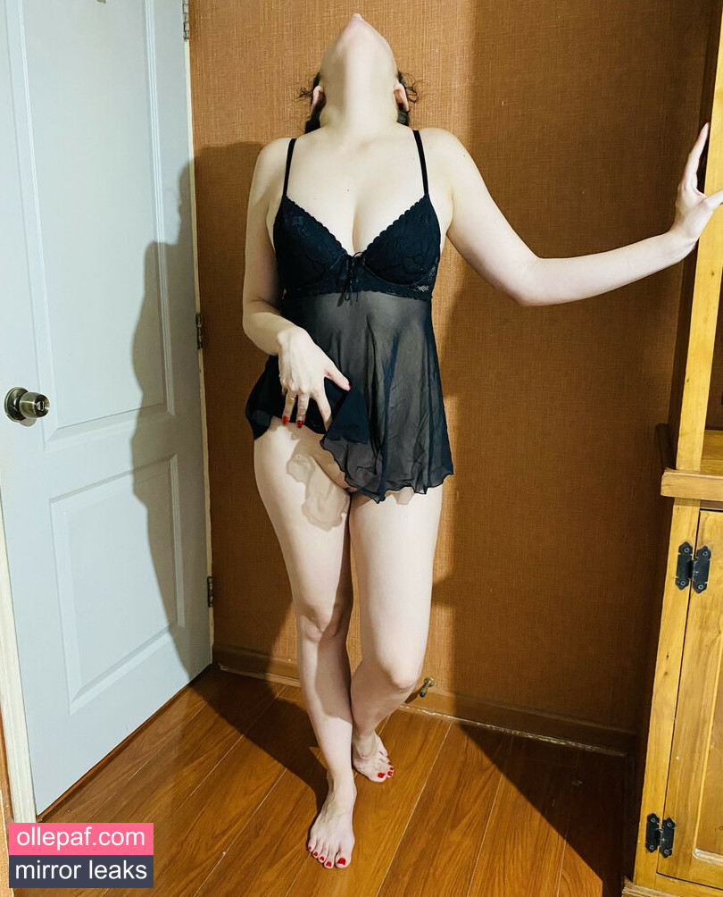 Latest Leaks SophiandNoah Nude #79 - Fapello