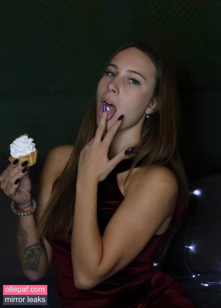 Latest Leaks sophiareesexo Nude #19 - Fapello