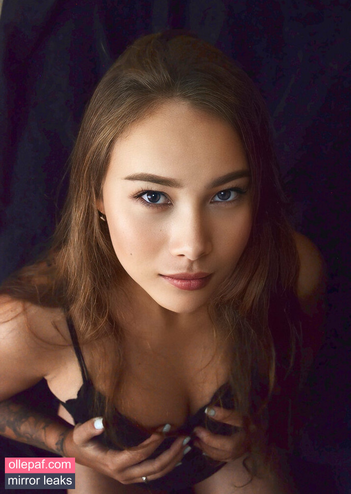 Latest Leaks sophiareesexo Nude #24 - Fapello