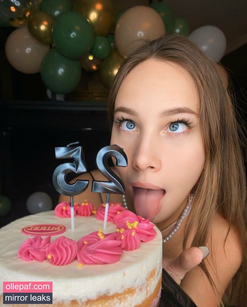 Latest Leaks sophiareesexo Nude #34 - Fapello