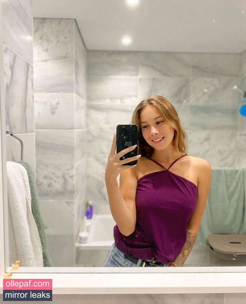Latest Leaks sophiareesexo Nude #46 - Fapello
