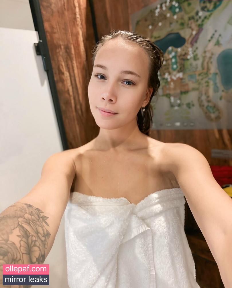 Latest Leaks sophiareesexo Nude #52 - Fapello