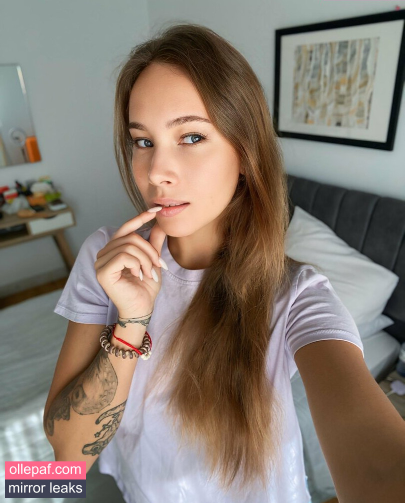 Latest Leaks sophiareesexo Nude #53 - Fapello