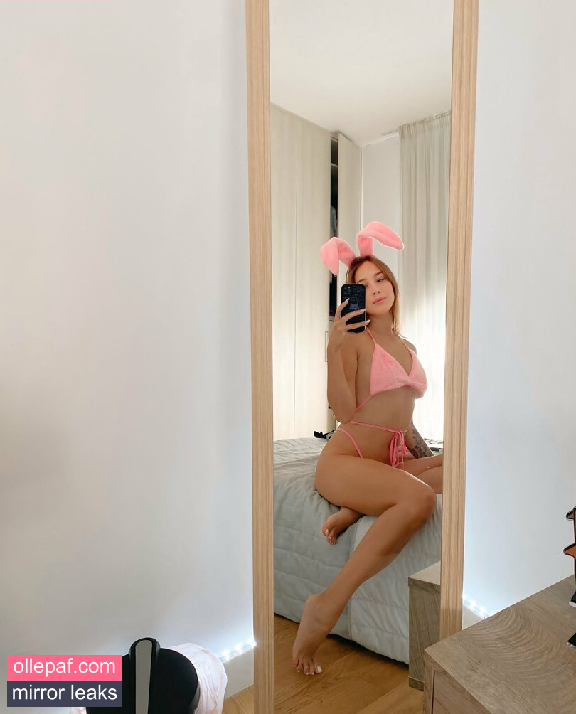 Latest Leaks sophiareesexo Nude #67 - Fapello