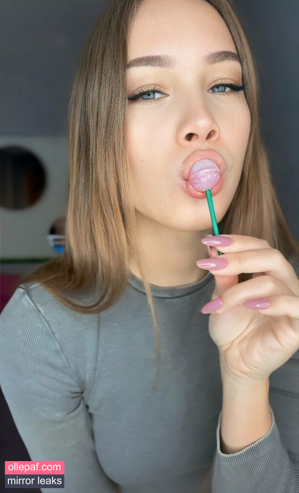 Latest Leaks sophiareesexo Nude #78 - Fapello