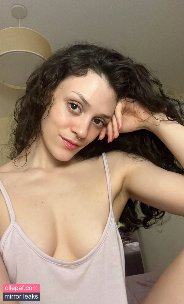 Latest Leaks Sophiasinner Nude #17 - Fapello