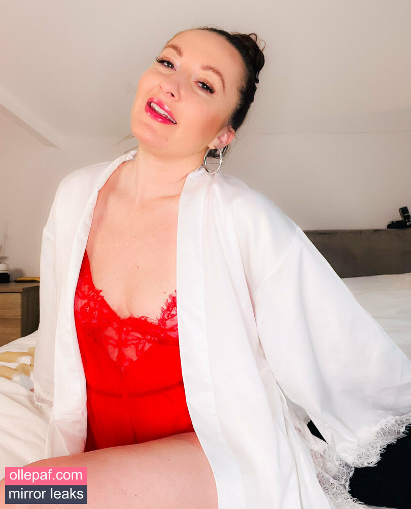Latest Leaks sophiasmithuk Nude #116 - Fapello