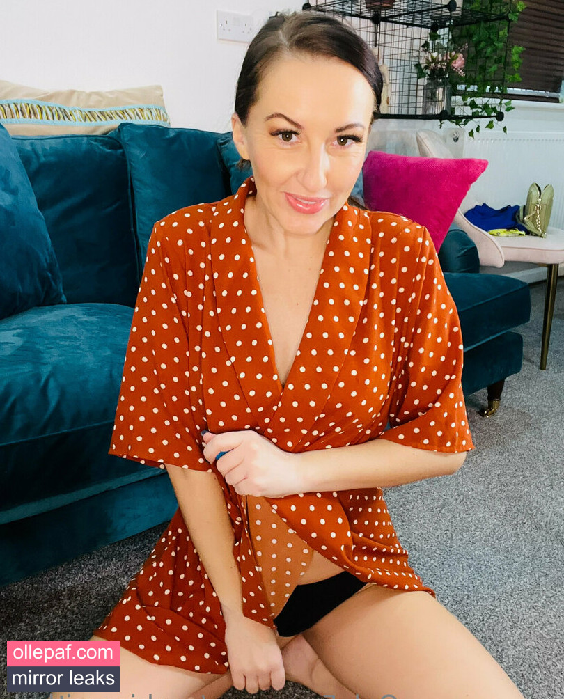 Latest Leaks sophiasmithuk Nude #1359 - Fapello