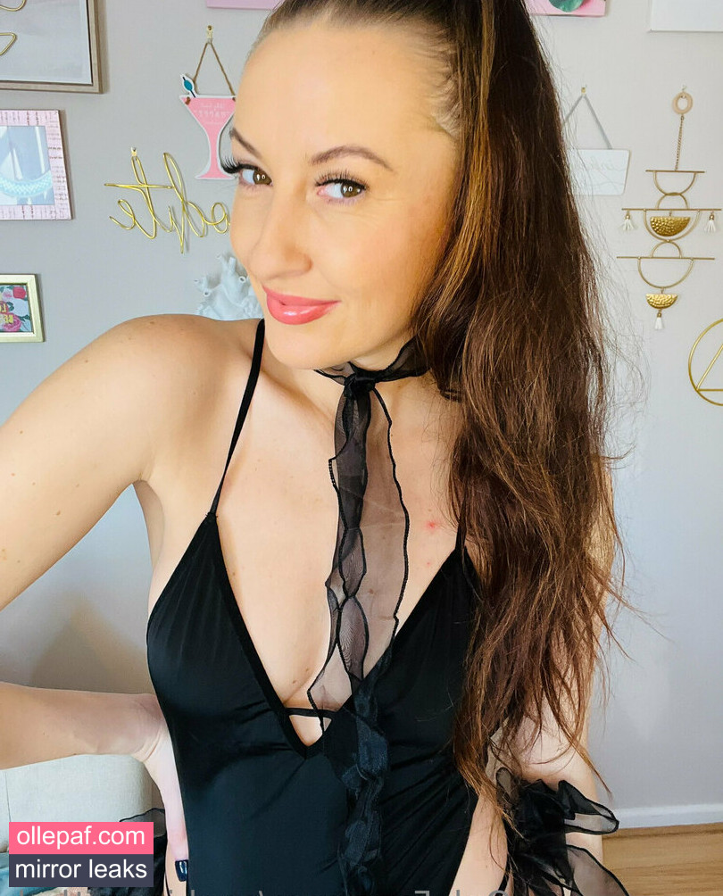 Latest Leaks sophiasmithuk Nude #1376 - Fapello