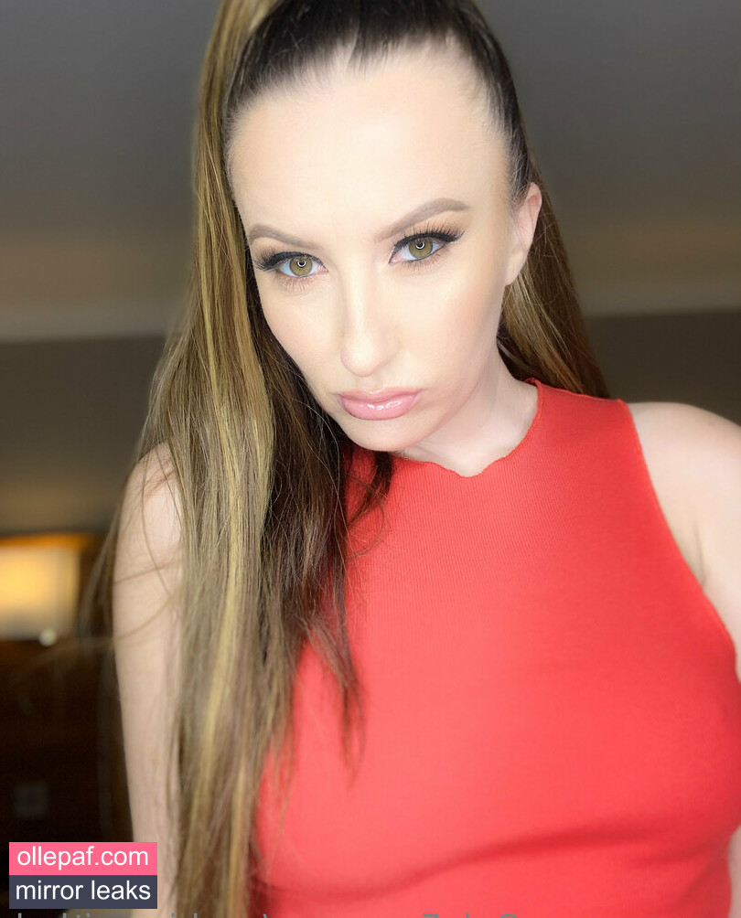 Latest Leaks sophiasmithuk Nude #1413 - Fapello