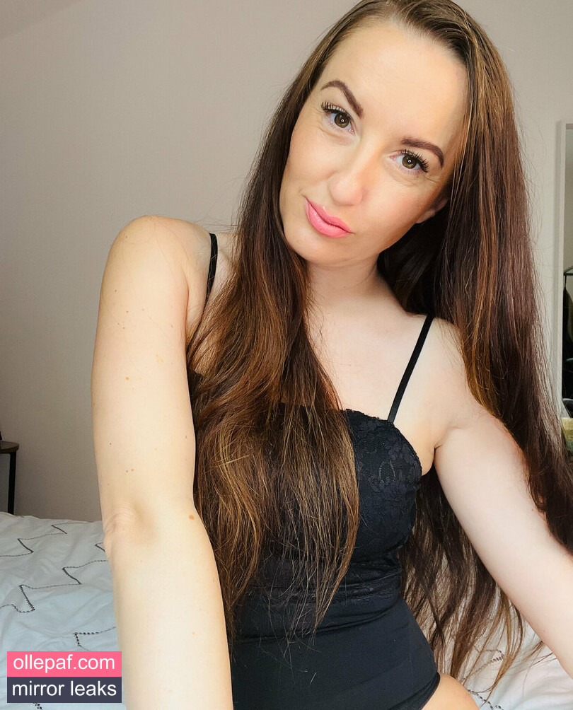 Latest Leaks sophiasmithuk Nude #191 - Fapello