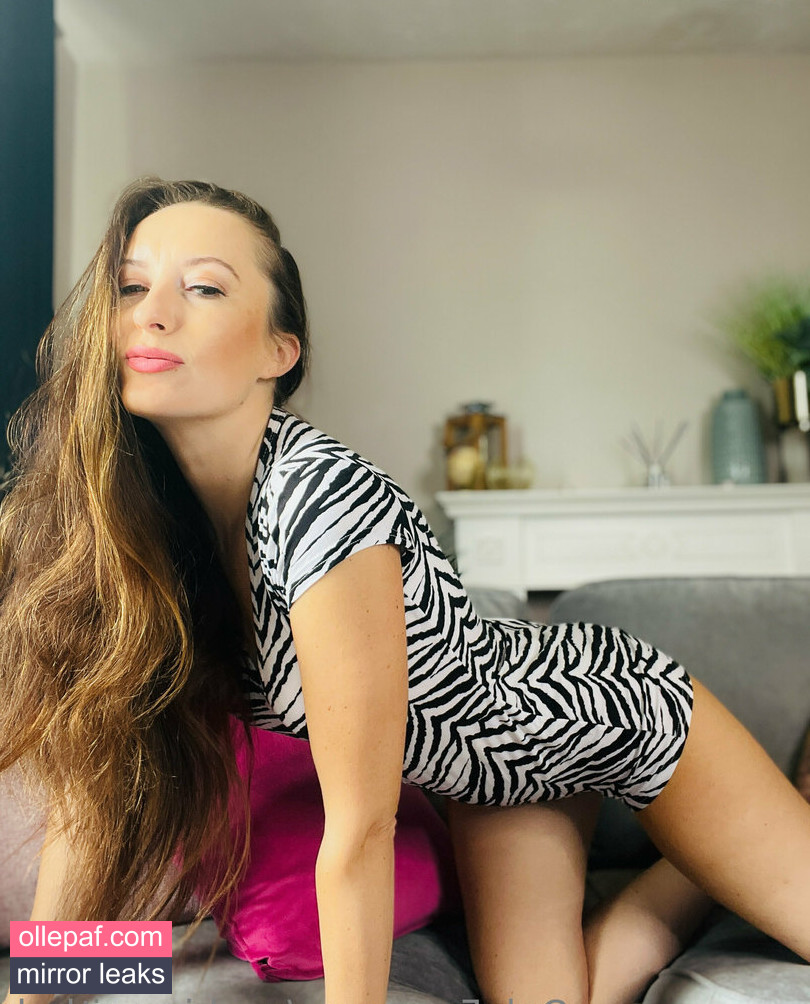 Latest Leaks sophiasmithuk Nude #543 - Fapello