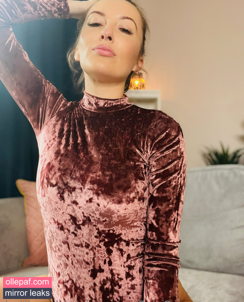 Latest Leaks sophiasmithuk Nude #557 - Fapello
