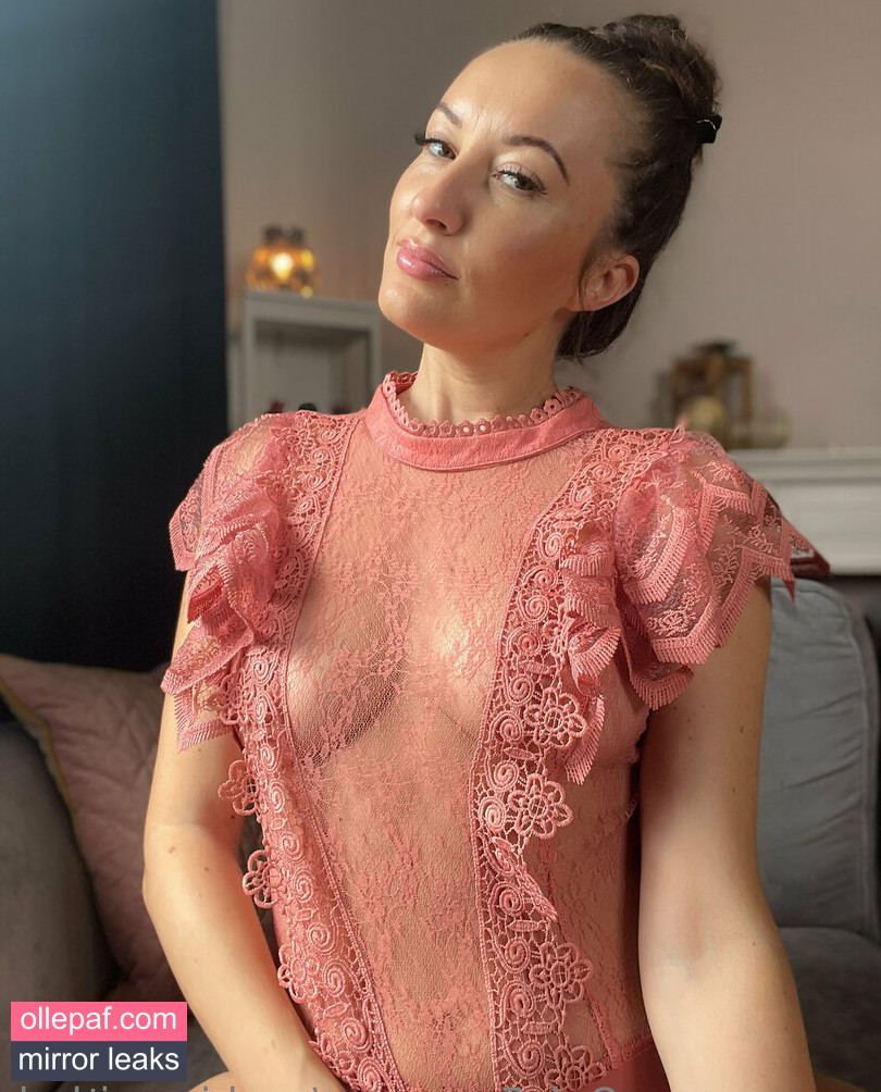 Latest Leaks sophiasmithuk Nude #565 - Fapello