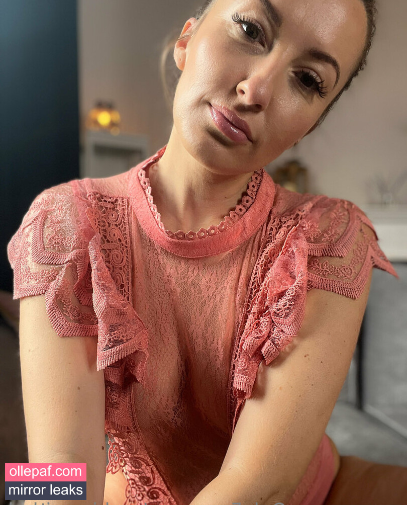 Latest Leaks sophiasmithuk Nude #566 - Fapello