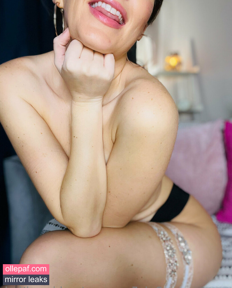 Latest Leaks sophiasmithuk Nude #683 - Fapello