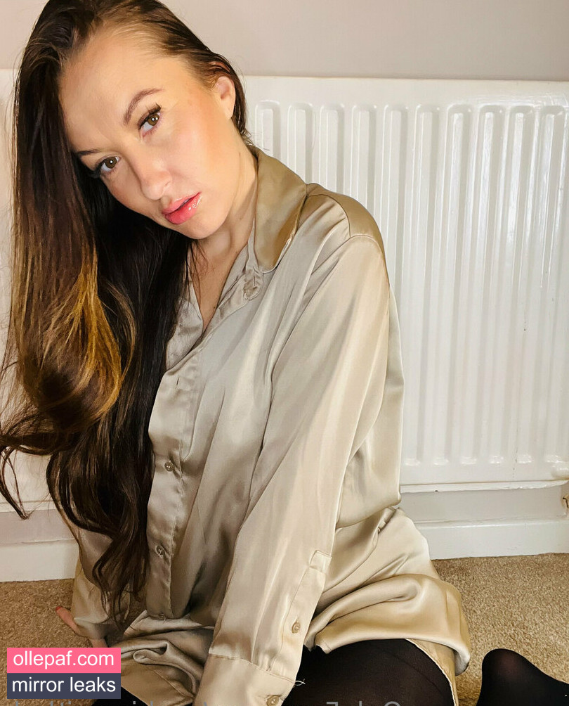 Latest Leaks sophiasmithuk Nude #795 - Fapello