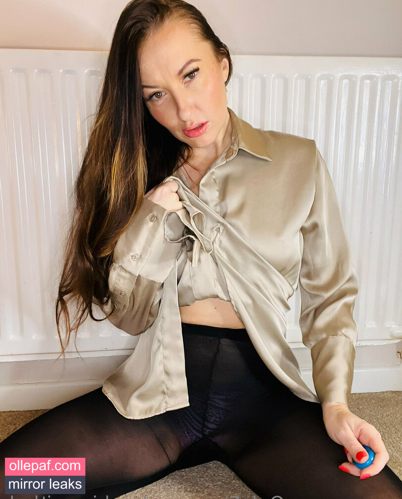 Latest Leaks sophiasmithuk Nude #850 - Fapello