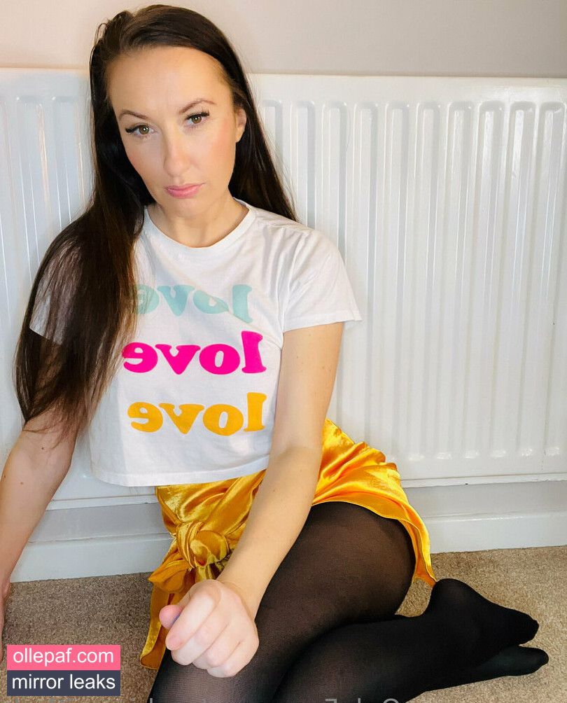 Latest Leaks sophiasmithuk Nude #915 - Fapello