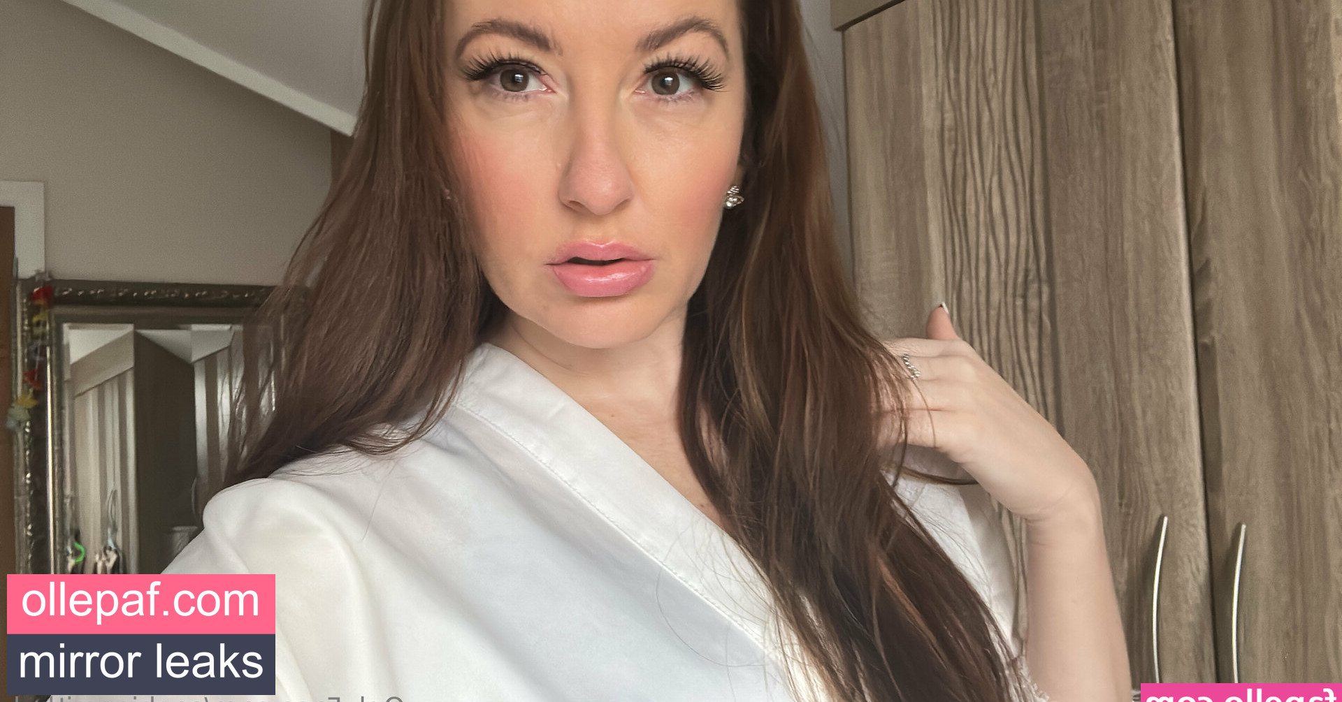 Latest Leaks sophiasmithuk Nude #98 - Fapello