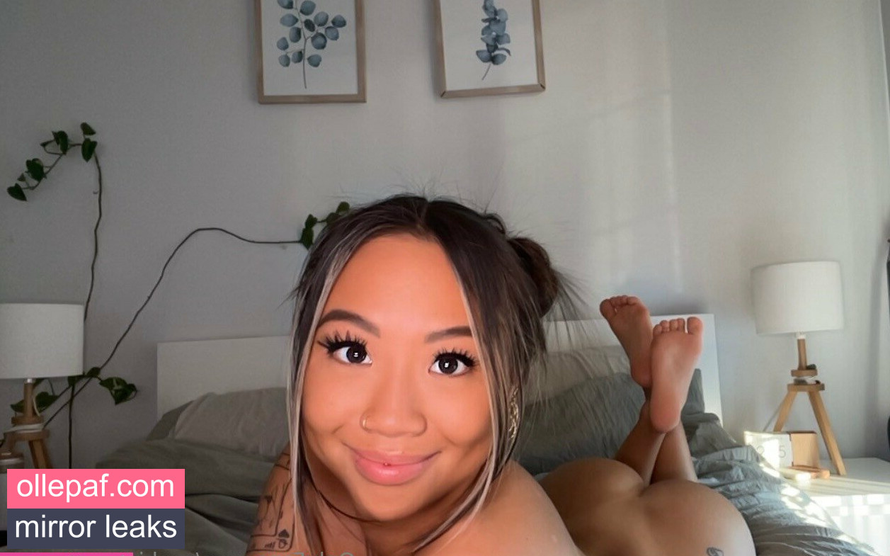 Latest Leaks sophiasummers1 Nude #6 - Fapello