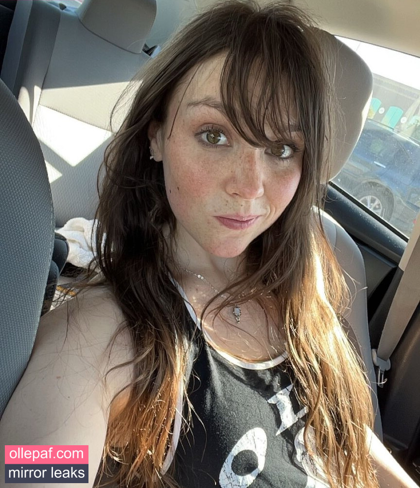 Latest Leaks Sophiazipay Nude #11 - Fapello