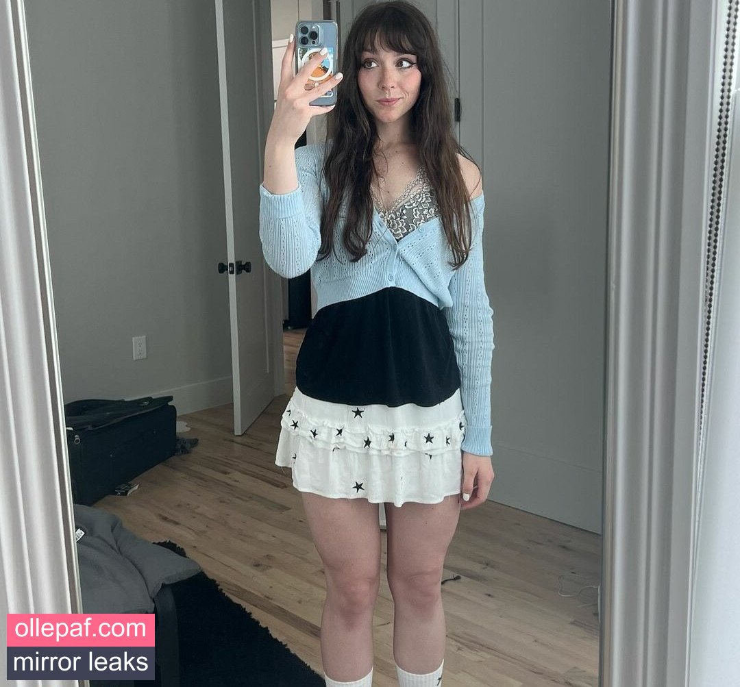 Latest Leaks Sophiazipay Nude #28 - Fapello