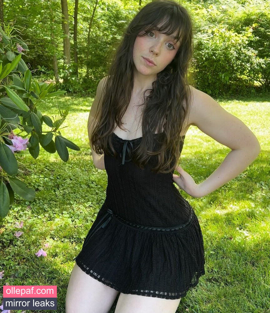 Latest Leaks Sophiazipay Nude #32 - Fapello