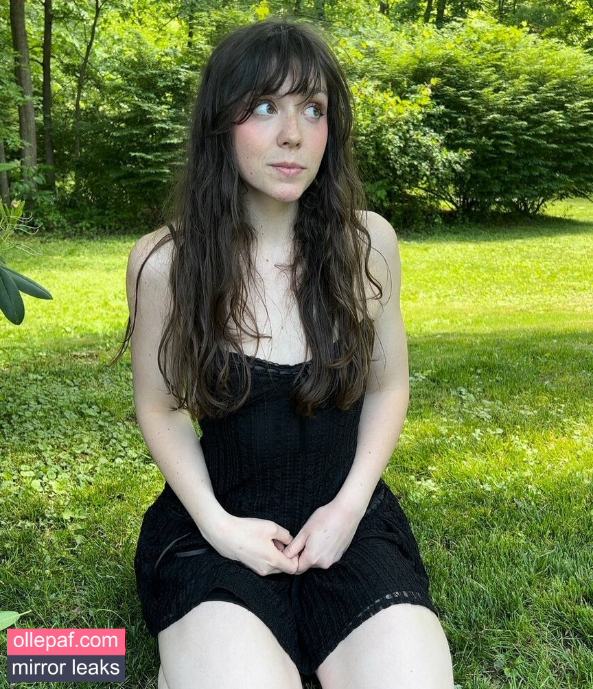 Latest Leaks Sophiazipay Nude #36 - Fapello