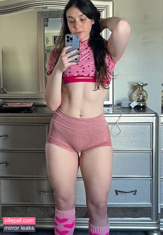Latest Leaks Sophiazipay Nude #44 - Fapello