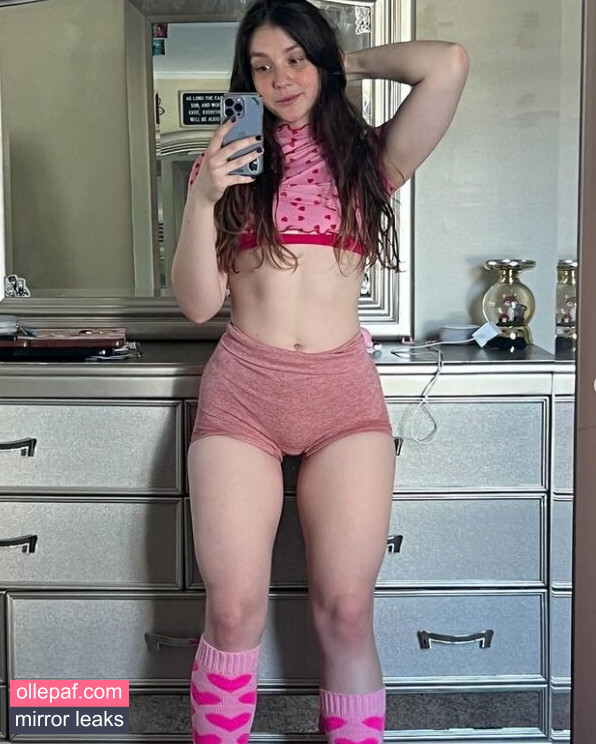 Latest Leaks Sophiazipay Nude #46 - Fapello