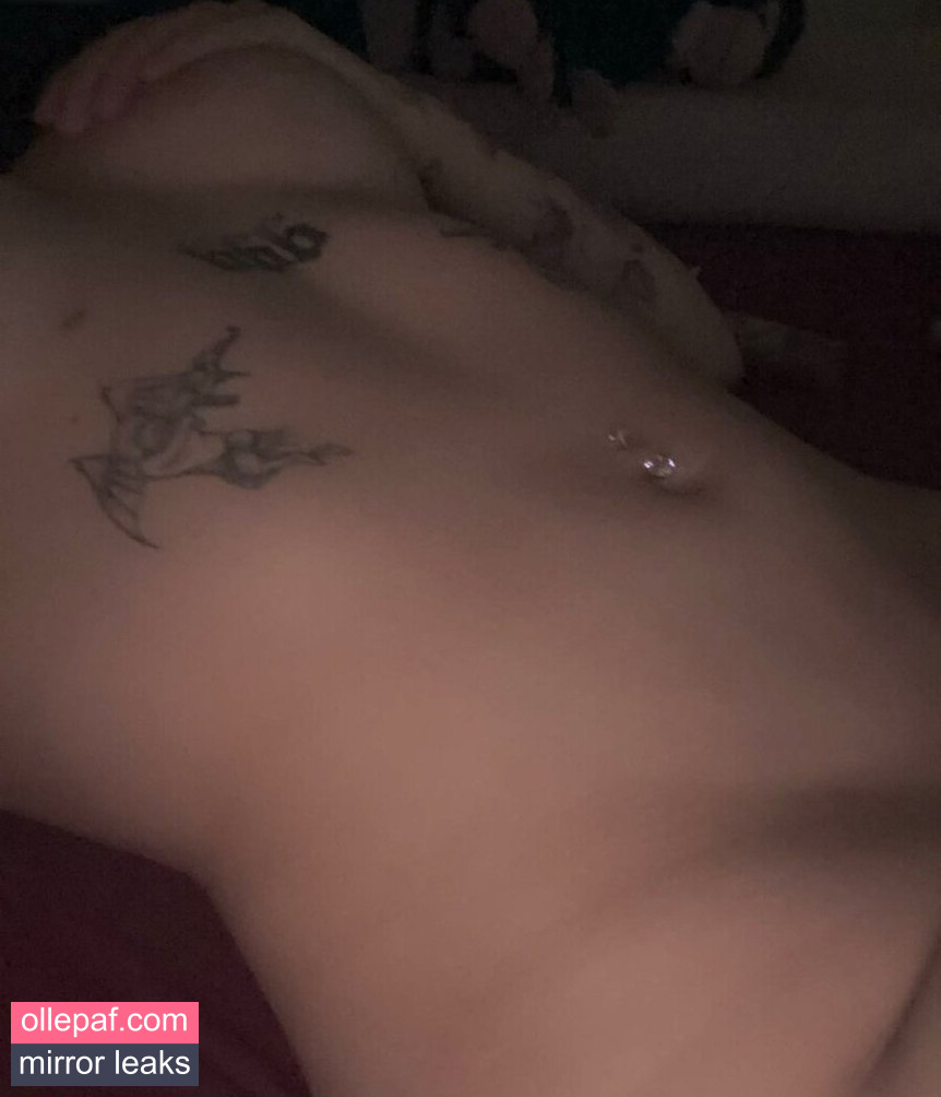 sophie_0707 Nude Leaks OnlyFans #33 - Fapello